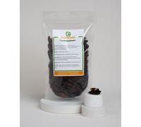 Tonkabohnen Buxtrade Vainilla Aroma Cumarina Especias 50 g