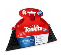 Tonkita Broom Universal Tk 620