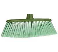 Tonkita Ecológica Broom