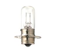 Tonlamp FC-016 4V 0.75 amp P15S BRS