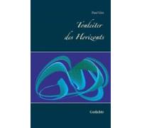 Tonleiter Des Horizonts (ebook)