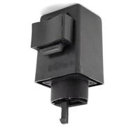 TONMHXA Compatible con CBR900RR para CBR919RR para Fireblade 1996 1997 1998 1999 para CBR900 para CBR929RR 2000 2001 Interruptor De Relé De Arranque 38301-KK9-952 Solenoide Relé Arranque