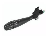 TONMHXA Mando de Intermitentes Compatible con Citroen para C5 2001-2004 para C8 2002-2012 Interruptor De Columna De Dirección De Coche Señal De Giro 96477533xt