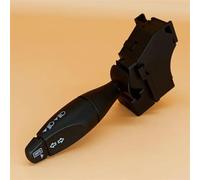 TONMHXA Mando de Intermitentes Compatible con Ford para Mondeo 2000-2007 Indicador Automóvil Interruptor Señal De Giro Cabezal De Luz Interruptor De Columna De Dirección IS7T-13335-BC IS7T-13335-BD