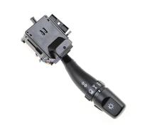 TONMHXA Mando de Intermitentes Compatible con Hyundai para Santa Fe 2001-2005 Auto Parts 9342025010 Interruptor De Faro De Señal De Giro De Automóvil 93410-26000 9341026000 93420-25010