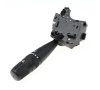 TONMHXA Mando de Intermitentes Compatible con Jeep para Grand para Cherokee para Wrangler para Liberty Interruptor De Columna De Dirección De Coche Interruptor De Combinación Señal Giro 5183952AA