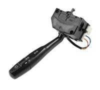 TONMHXA Mando de Intermitentes Compatible con Mitsubishi para L200 2001 2002 2003 2004 2005 2006 2007 Interruptor De Faro De Señal De Giro Palanca De Señal De Giro De Coche Mr459877