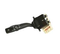 TONMHXA Mando de Intermitentes Compatible con Toyota para Celica 1996 1997 1998 1999 84140-20560 Interruptor De Palanca De Iluminación Automóvil Luces Antiniebla Interruptor De Faros Luz Señal Giro