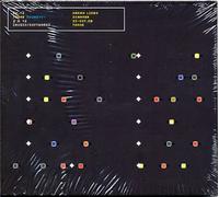 Tonne : Sound Toy - 2 X 12 Vol.1