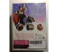 Tonnerre - Le petit renne du Père Noël [Francia] [DVD]