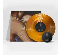 Tonno - Miracolosamente Illesi - LP+CD [Vinilo]