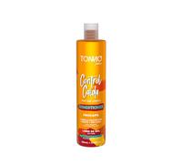 TONNO PLUS. Acondicionador Control Caida Conditioner 250mL