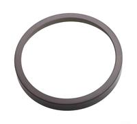 Tono del sensor de rueda para anillo ABS reuctor para anillo de repuesto para Versa 2012-2019 Note 2014-2019 OE 47950-1HA0A componente del sistema de frenado antibloqueo