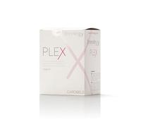 Tonology Dose Kit Plex