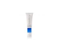 Tonology Pure Pigments Tinte de Pelo Fantasía Blue Shapphire 100ml