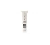 Tonology Pure Pigments Tinte de Pelo Fantasía Grafite Grey 100ml
