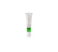 Tonology Pure Pigments Tinte de Pelo Fantasía Greenmerald 100ml