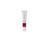 Tonology Pure Pigments Tinte de Pelo Fantasía Magented 100ml