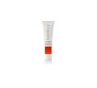 Tonology Pure Pigments Tinte de Pelo Fantasía Orangine 100ml