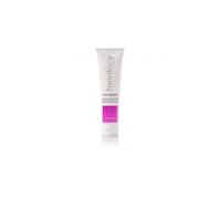 Tonology Pure Pigments Tinte de Pelo Fantasía Pinkissime 100ml