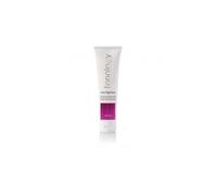 Tonology Pure Pigments Tinte de Pelo Fantasía Purpling 100ml