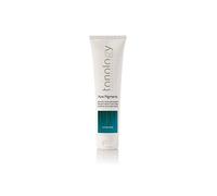 Tonology Pure Pigments Tinte de Pelo Fantasía Turquoise 100ml