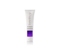 Tonology Pure Pigments Tinte de Pelo Fantasía Violetissimo 100ml