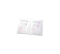 TONOLOGY Tonology.Plex Dose 8+12Ml 16 ml