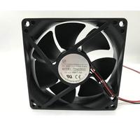 TONON TD9025XS 12V 0.08A 9CM 92x25MM silent refrigerator cooling fan