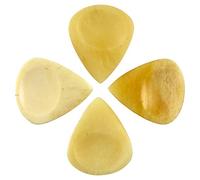 Tonos de Lefty - Buffalo Bone - Pack de cuatro