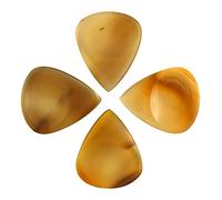 Tonos de Lefty - Clear Horn - Pack de cuatro