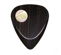 Tonos planeta greenlip del olmo solo escoge la púa de la guitarra