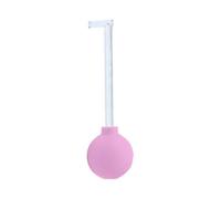 Tonsil Stone Remove Tool, 2023 New Tonsil Stone Cupping Tool, Manual Style Cleaner Removal Mouth Cleaning Oral Care Mouth Cleaner for Adults Kids (B)