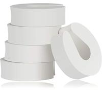 Tonsmile Protector de pellizco de dedo de 2,3 cm