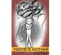 Tont@ O Victim@ (ebook)