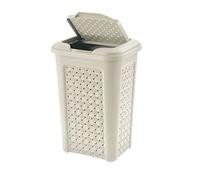 Tontarelli Papelera 10 L (24 x 20 x 35 cm)