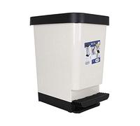 Tontarelli Papelera Negro