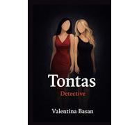 TONTAS: Detective