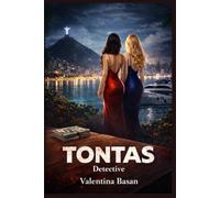 TONTAS: Detective