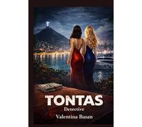 TONTAS: Detective