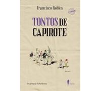 Tontos De Capirote