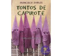 Tontos De Capirote