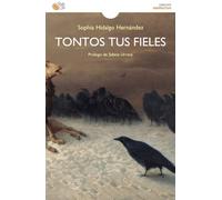 Tontos tus fieles: 238 (Narrativa)
