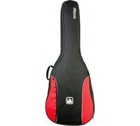 Tonträger 555030 guitarra Gig Bag