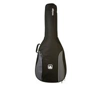 Tonträger 555038 - Funda para guitarra