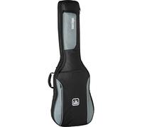 Tonträger 555039 - Funda para guitarra