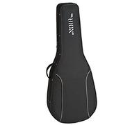 Tonträger Foam carcasa Western Noir