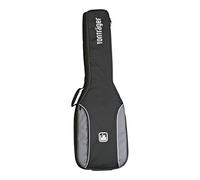 Tonträger TG10E/GB - Funda para guitarra eléctrica