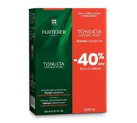 Tonucia Champú Redensificante Ritual Pro-Juventud 200 ml