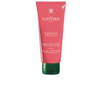 René Furterer Mascarilla Tonucia Natural Filler Redensificante y Desenredante 100 ml